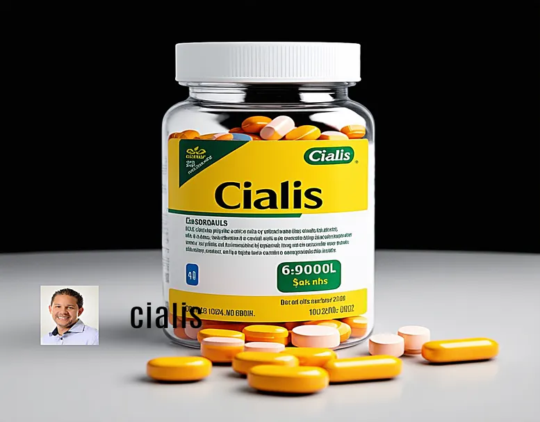 Cialis 1