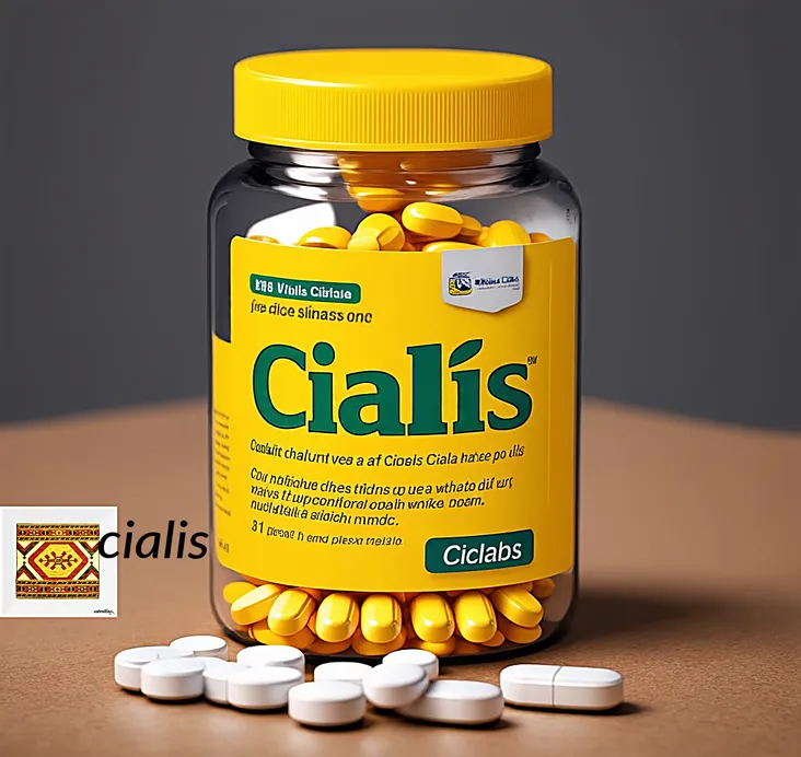 Cialis 2